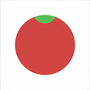 Pomodoro-Tracker