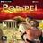 Pompei: The Legend of Vesuvius