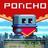 Poncho