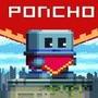 Poncho