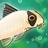 Pondlife Relaxing Fish Game