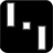 Pong Remix