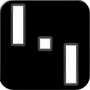 Pong Remix