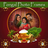 Pongal Frames