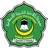 Ponpes Darul Amanah