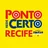 Ponto Certo Vem