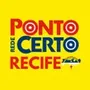 Ponto Certo Vem