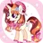 Pony OC: Avatar Maker