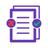 Poodle - Paraphrase Tool