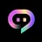 Pookie - Avatar Chat