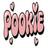 Pookie Tools