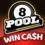 Pool Blitz - Win Cash