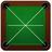 Pool Lines Tool