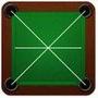 Pool Lines Tool