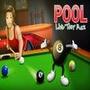 Pool Live Tour Max