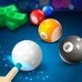 Pool Money