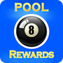 Pool Rewards