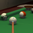 Poolians Real Pool 3D