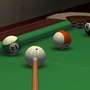 Poolians Real Pool 3D