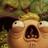 Poopdie