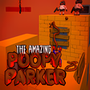 Poopy Parker