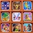 Pop Antistress Challenge Games