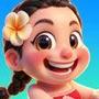 Pop Island