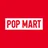 POP MART