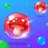 Pop Merge: Bubble Saga