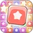 Pop StarWonderful Time