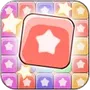 Pop StarWonderful Time