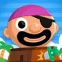 Pop Up Pirate Dice