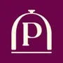 Popchef