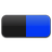 PopClip