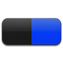 PopClip