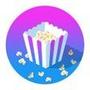 Popcorn Movies