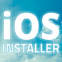 Popcorn Time iOS Installer