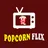 Popcornflix-Movies series