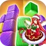 PopJoy Match Game