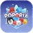 Poporia