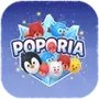 Poporia