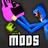 Poppy Mods Melon Playground