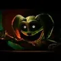 Poppy Playtime 3 Guide