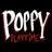 Poppy Playtime Chapter 1
