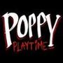 Poppy Playtime Chapter 1