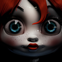 Poppy Playtime Chapter 2