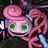 Poppy Playtime chapter 2 Game