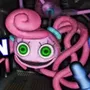 Poppy Playtime chapter 2 Game
