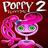 Poppy Playtime - Chapter 2
