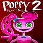 Poppy Playtime - Chapter 2